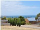 10 – Lot 1 Davies Street, Encounter Bay SA 5211