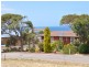 10 – Lot 1 Davies Street, Encounter Bay SA 5211