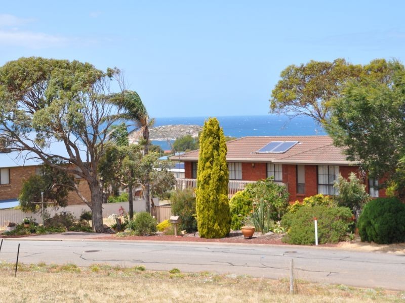 10 – Lot 1 Davies Street, Encounter Bay SA 5211