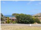 10 – Lot 1 Davies Street, Encounter Bay SA 5211