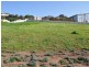 10 – Lot 1 Davies Street, Encounter Bay SA 5211