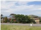 10 – Lot 1 Davies Street, Encounter Bay SA 5211