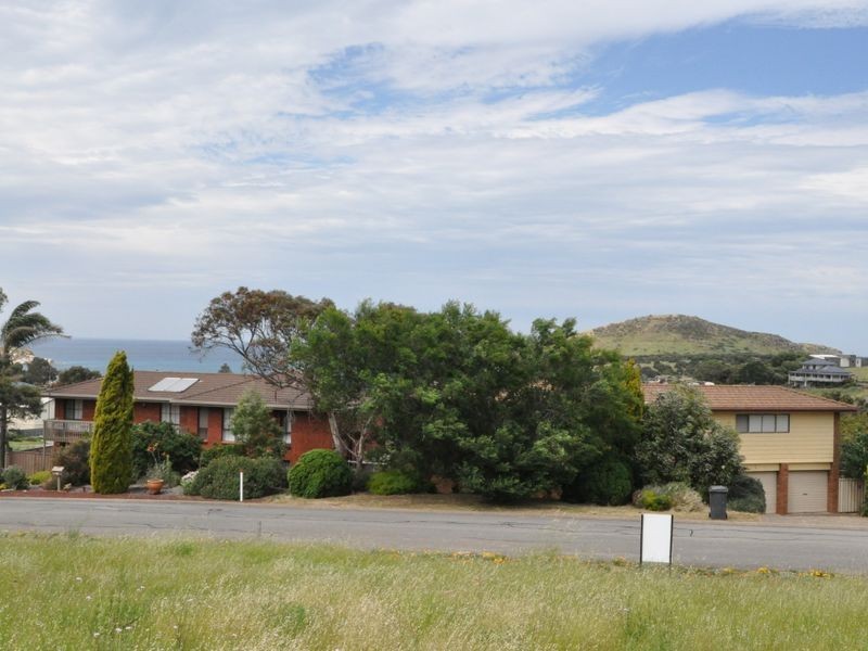 10 – Lot 1 Davies Street, Encounter Bay SA 5211