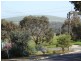 Lot 3 & 4 Harvey Avenue, Victor Harbor SA 5211