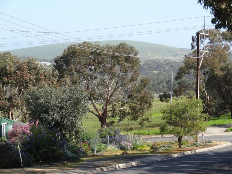 Lot 3 & 4 Harvey Avenue, Victor Harbor SA 5211