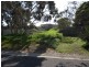 Lot 3 & 4 Harvey Avenue, Victor Harbor SA 5211