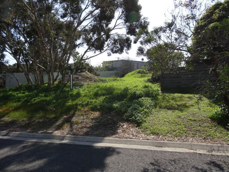 Lot 3 & 4 Harvey Avenue, Victor Harbor SA 5211