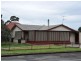 12 Swain Road, Victor Harbor SA 5211