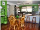 12 Swain Road, Victor Harbor SA 5211