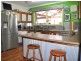 12 Swain Road, Victor Harbor SA 5211