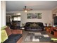 12 Swain Road, Victor Harbor SA 5211