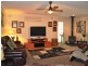 12 Swain Road, Victor Harbor SA 5211