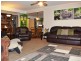 12 Swain Road, Victor Harbor SA 5211