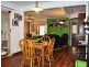 12 Swain Road, Victor Harbor SA 5211