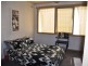 12 Swain Road, Victor Harbor SA 5211