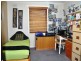 12 Swain Road, Victor Harbor SA 5211