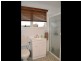 12 Swain Road, Victor Harbor SA 5211