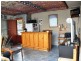 12 Swain Road, Victor Harbor SA 5211