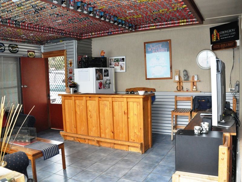 12 Swain Road, Victor Harbor SA 5211
