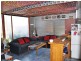 12 Swain Road, Victor Harbor SA 5211