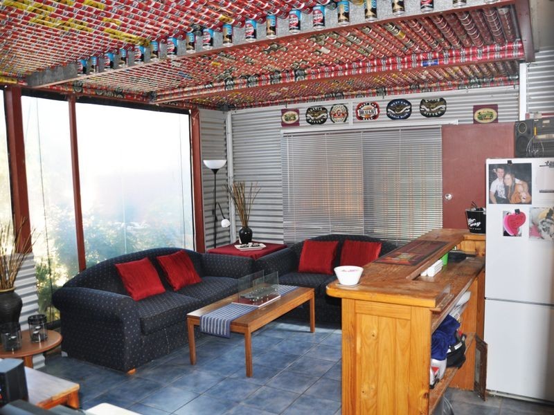 12 Swain Road, Victor Harbor SA 5211