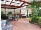 12 Swain Road, Victor Harbor SA 5211