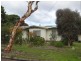 47 Warland Avenue, Victor Harbor SA 5211