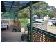 47 Warland Avenue, Victor Harbor SA 5211