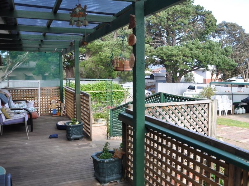 47 Warland Avenue, Victor Harbor SA 5211