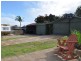47 Warland Avenue, Victor Harbor SA 5211