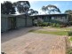 47 Warland Avenue, Victor Harbor SA 5211