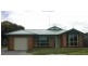 11 Ocean Road, Victor Harbor SA 5211