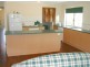 11 Ocean Road, Victor Harbor SA 5211