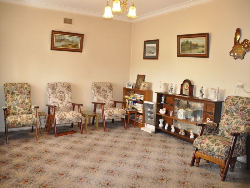 12 Leworthy Street, Victor Harbor SA 5211