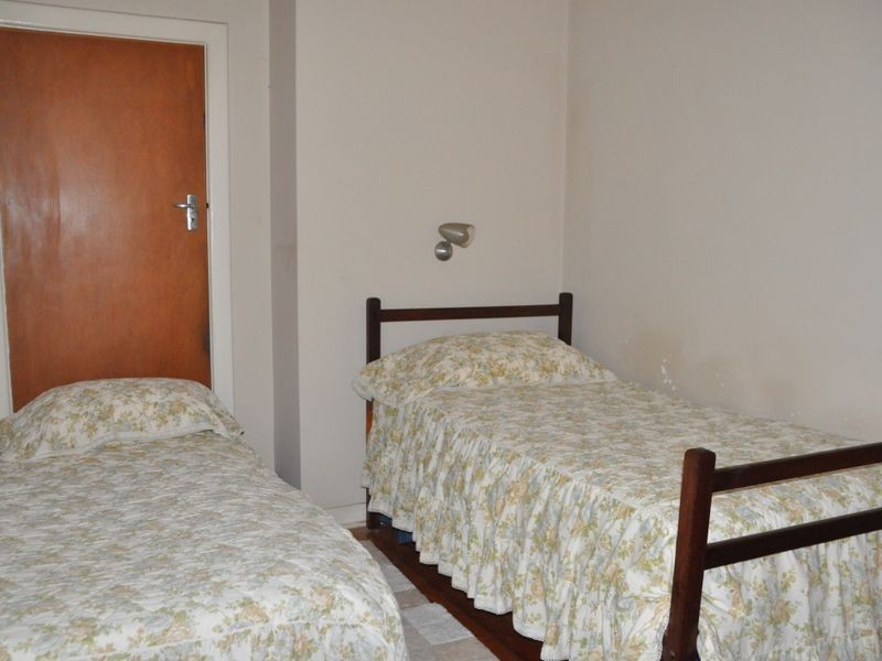 12 Leworthy Street, Victor Harbor SA 5211