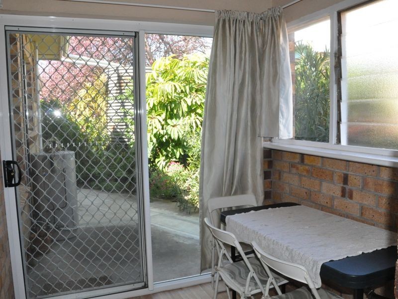 12 Leworthy Street, Victor Harbor SA 5211