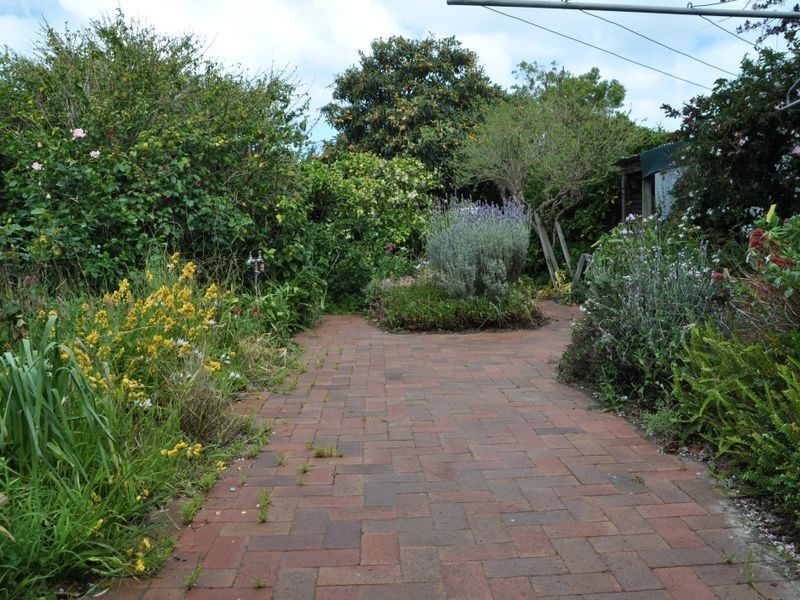 12 Leworthy Street, Victor Harbor SA 5211