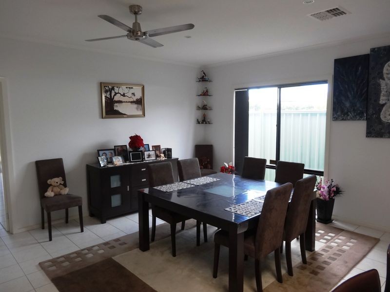 11 Riverway Court, Mccracken SA 5211