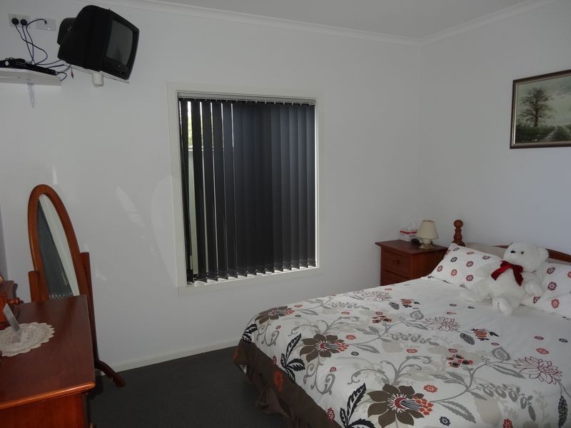 11 Riverway Court, Mccracken SA 5211