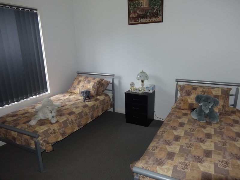 11 Riverway Court, Mccracken SA 5211