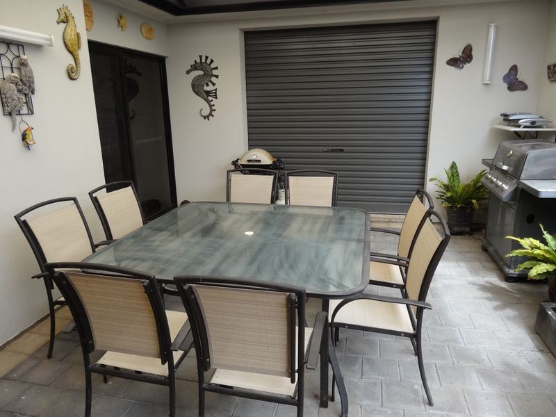 11 Riverway Court, Mccracken SA 5211