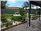 11 Riverway Court, Mccracken SA 5211