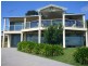 27 Nevin Avenue, Encounter Bay SA 5211