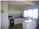 27 Nevin Avenue, Encounter Bay SA 5211