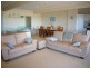 27 Nevin Avenue, Encounter Bay SA 5211
