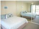 27 Nevin Avenue, Encounter Bay SA 5211