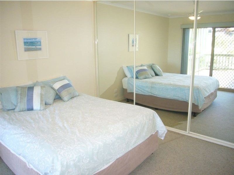 27 Nevin Avenue, Encounter Bay SA 5211