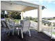 27 Nevin Avenue, Encounter Bay SA 5211