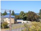 27 Nevin Avenue, Encounter Bay SA 5211
