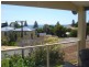 27 Nevin Avenue, Encounter Bay SA 5211